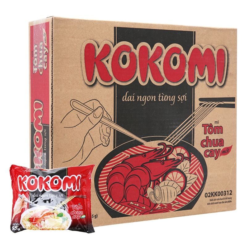 Phụ gia bê tông BMQ - Plas 02