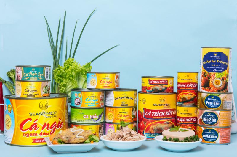 Phụ gia bê tông BMQ - Plas 02